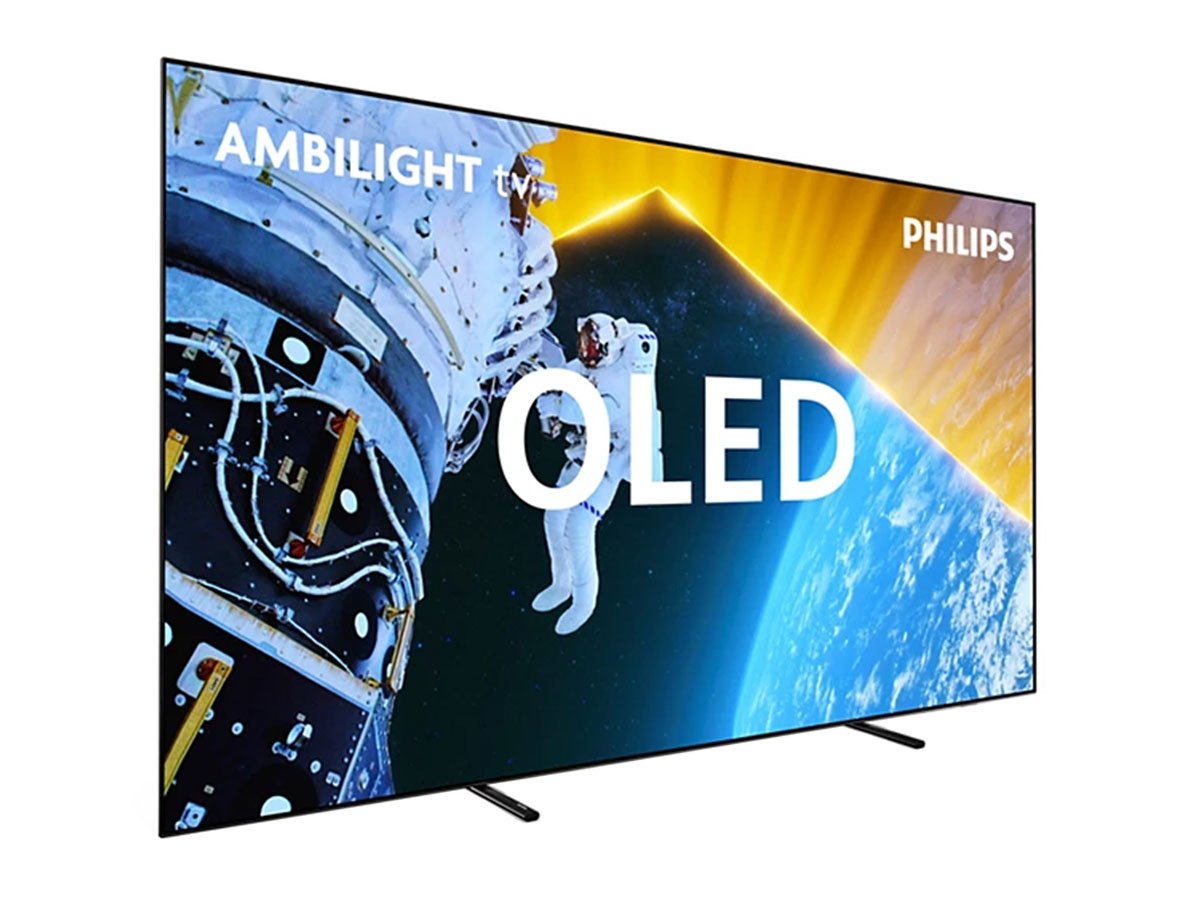 Philips 48OLED819