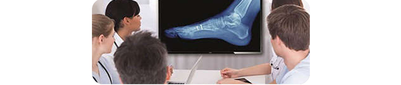 Philips BDL3230QL-00 D-Image