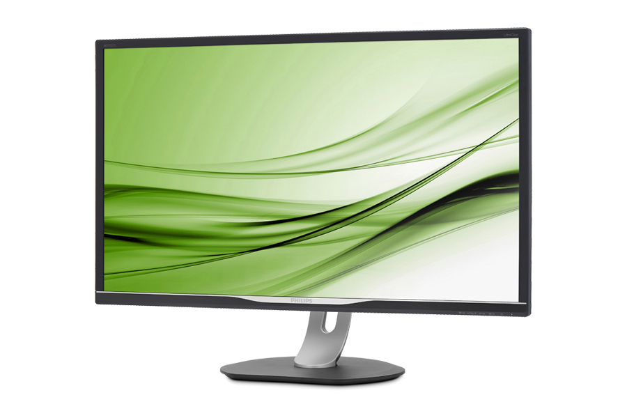 Monitor 4K UHD Philips BDM3275UP