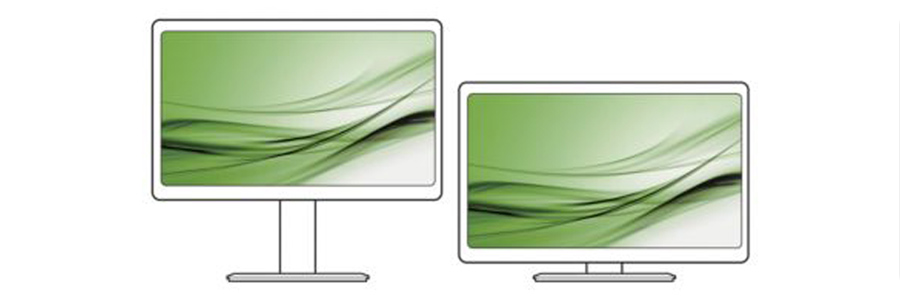 Monitor 4K UHD Philips BDM3275UP