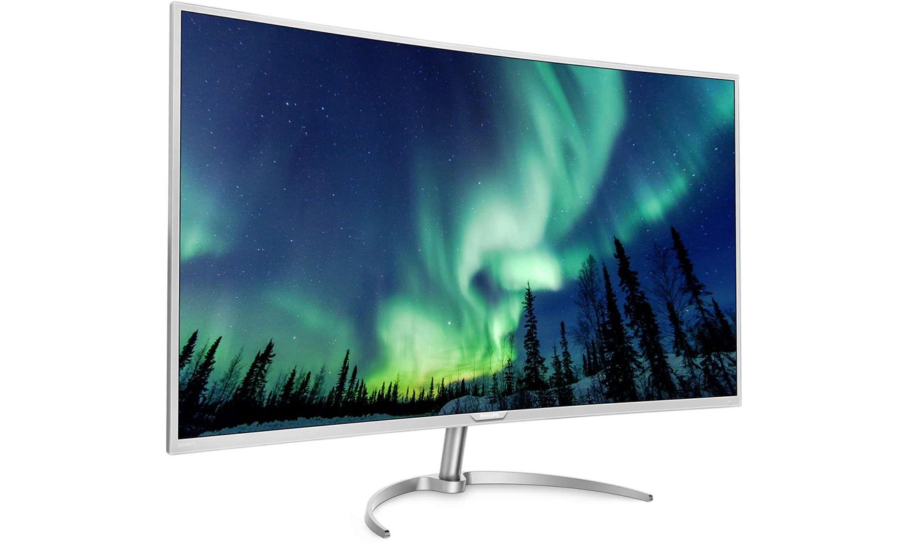 Philips BDM4037UW/93