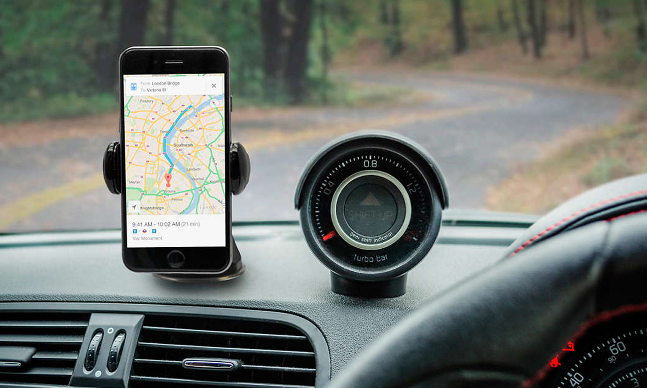 pozwala zmieniać kąt widzenia w zakresie 360 stopni