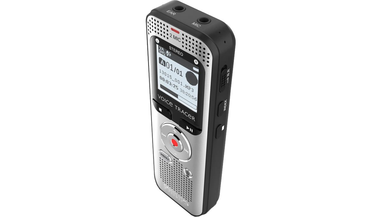 Philips DVT2000
