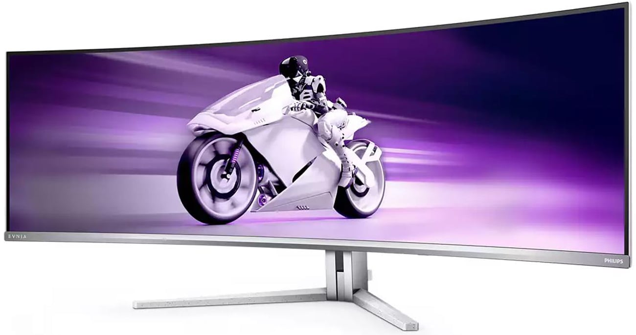 Philips Evnia 49M2C8900/00