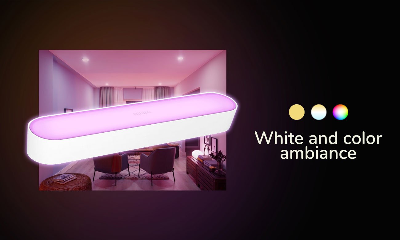 PHILIPS-HUE