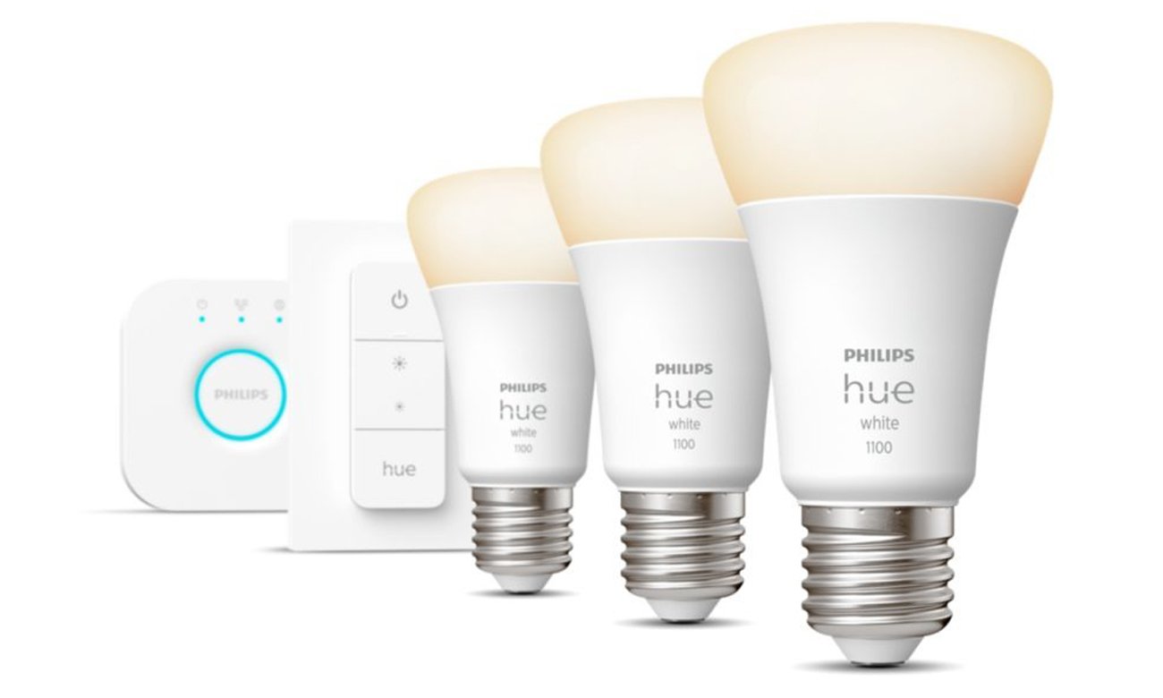 PHILIPS-HUE