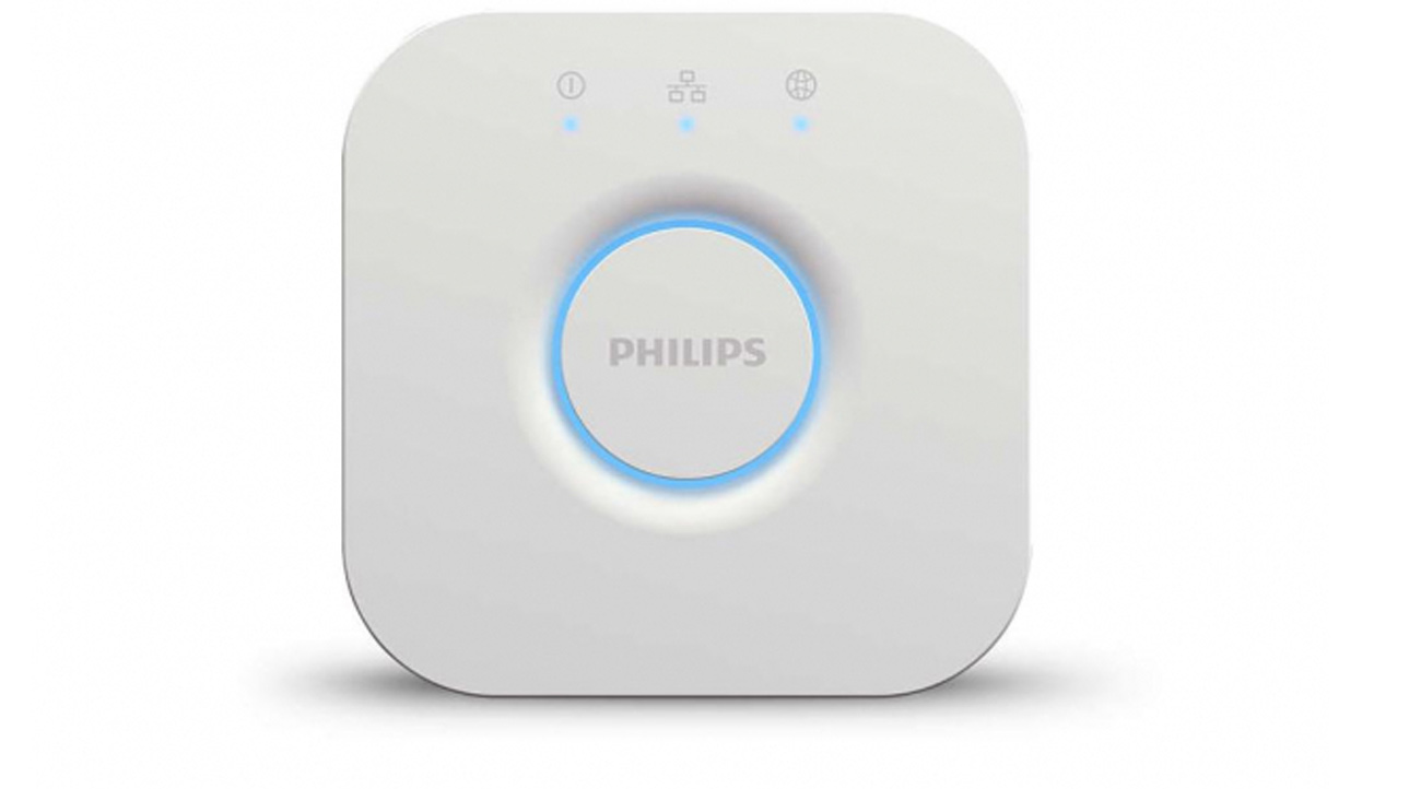 Łatwe sterowanie dzięki połączeniu Bluetooth