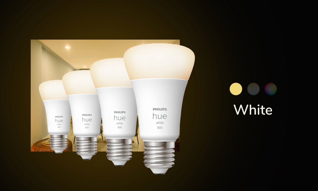 PHILIPS-HUE