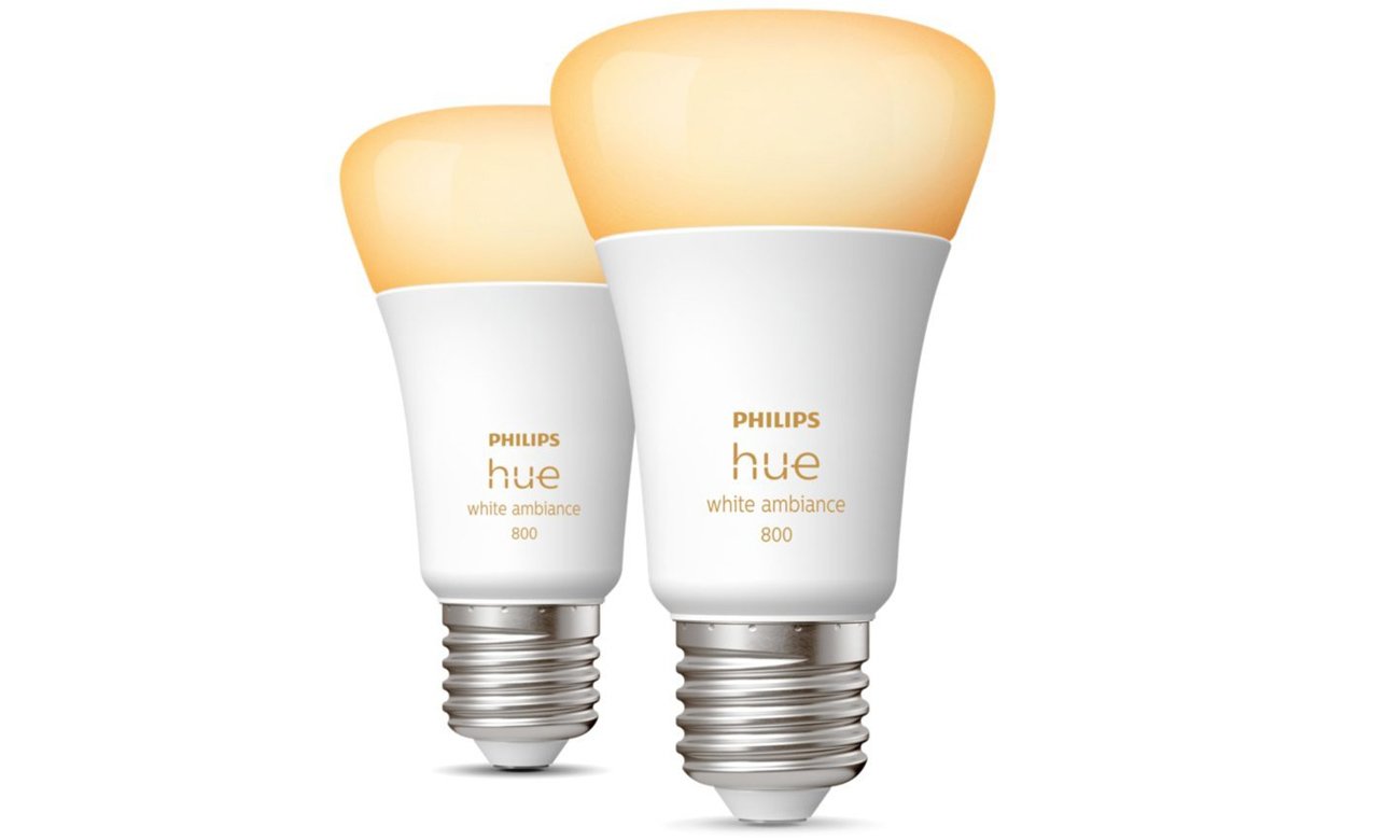 PHILIPS-HUE