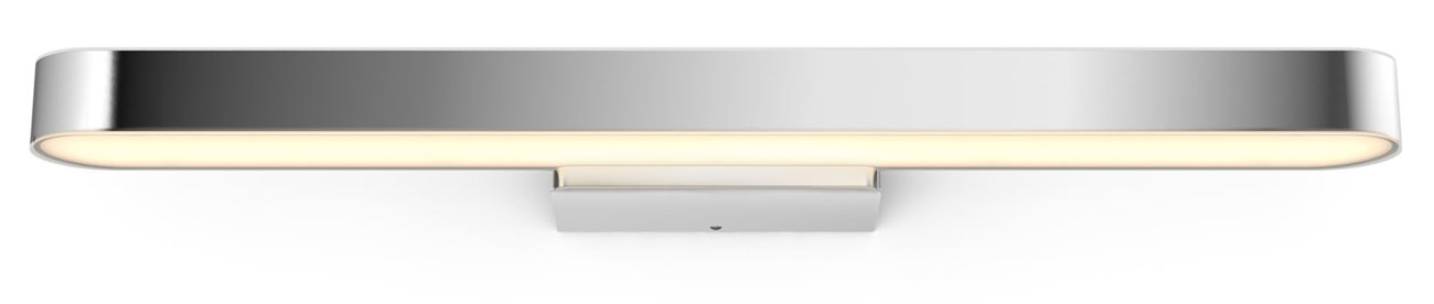 Philips Hue White ambiance Kinkiet Adore zgaszony