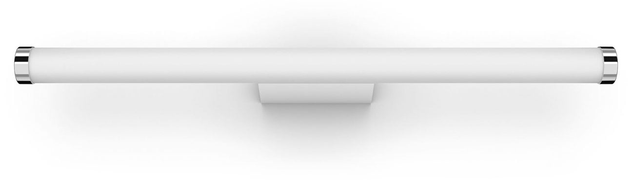 Philips Hue White ambiance Kinkiet Adore zgaszony