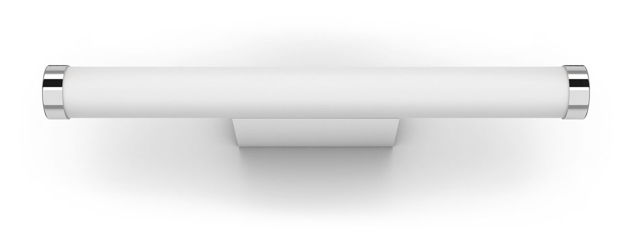 Philips Hue White ambiance Kinkiet Adore zgaszony