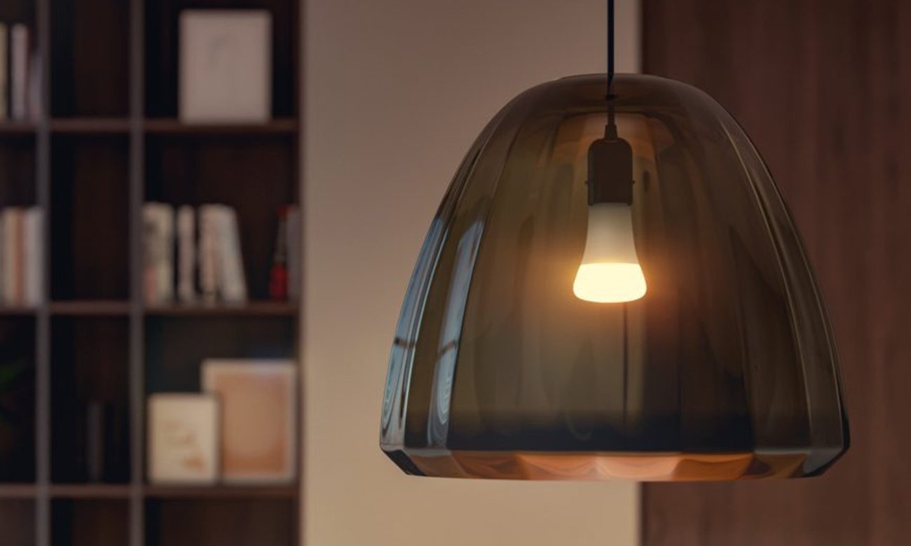Łatwe sterowanie dzięki połączeniu Bluetooth