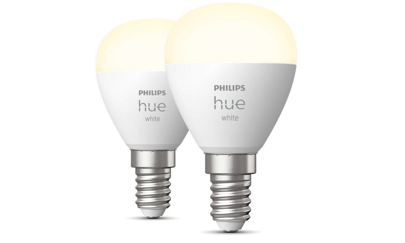 PHILIPS-HUE