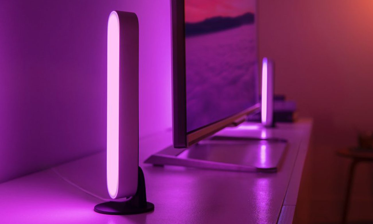 PHILIPS-HUE