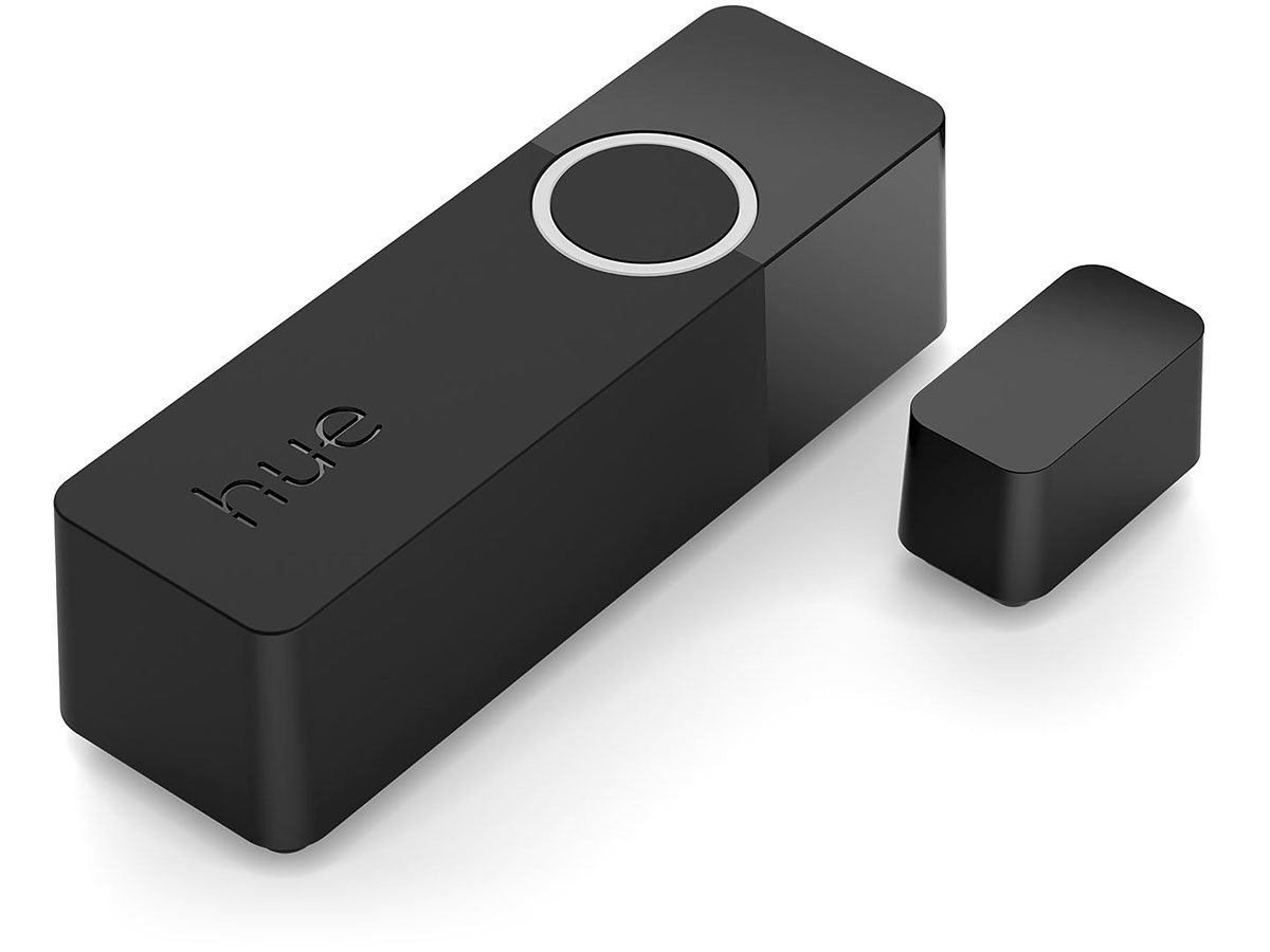 Philips Hue Contact sensor EU BL
