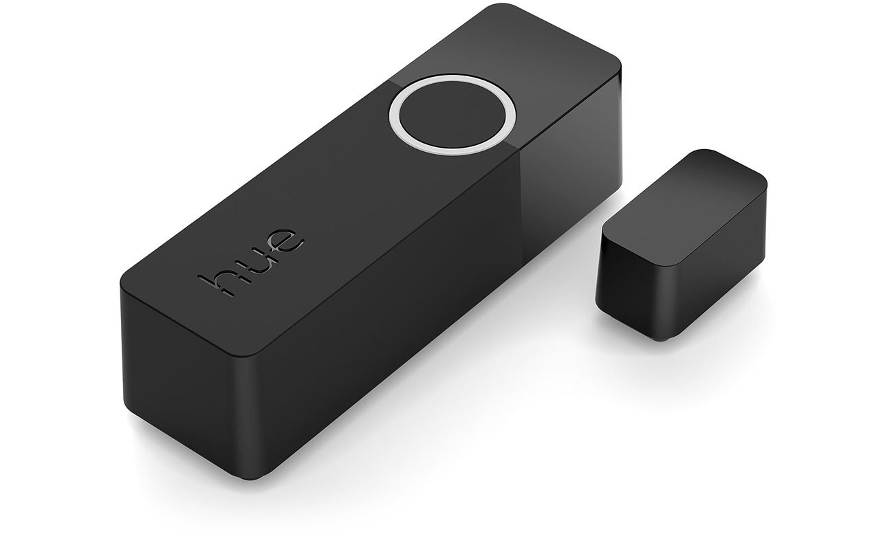Philips Hue Contact sensor EU BL