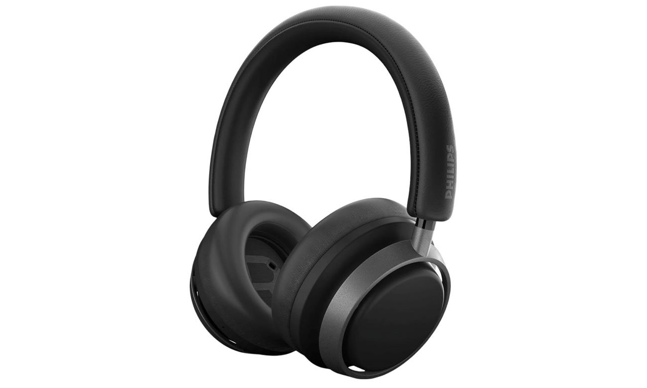 Philips Fidelio L4