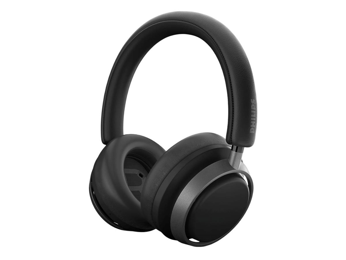 Philips Fidelio L4