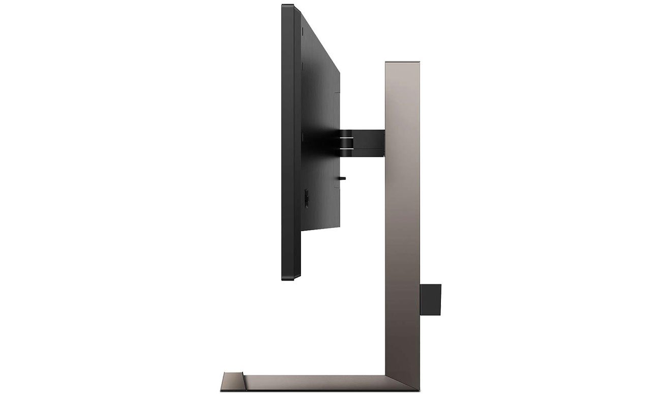 Philips Momentum 279M1RV/00 prawy bok