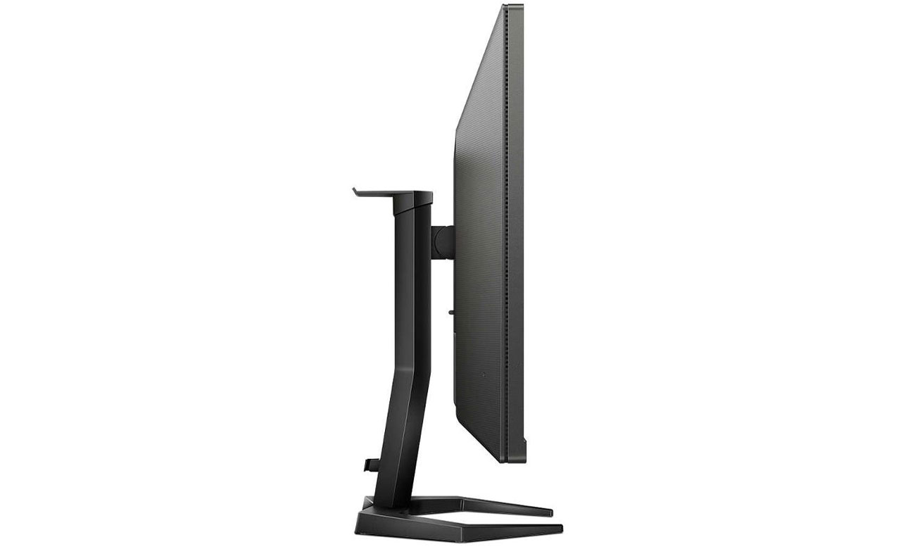 Lewy bok Philips Momentum 27M1N3500LS/00