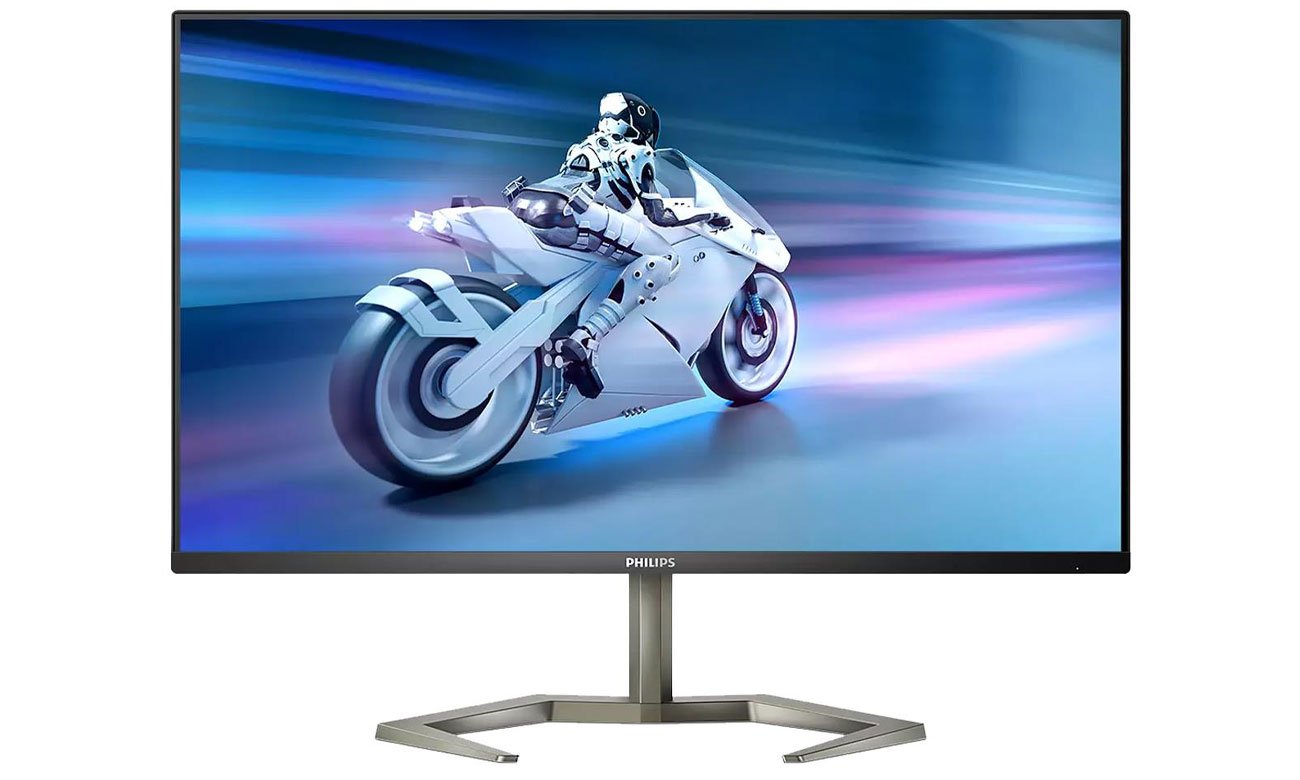 Philips Momentum 32M1N5800A/00 monitor dla graczy