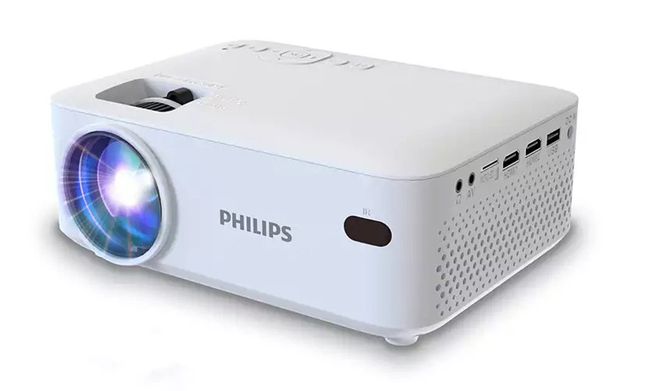 Philips NeoPix 100