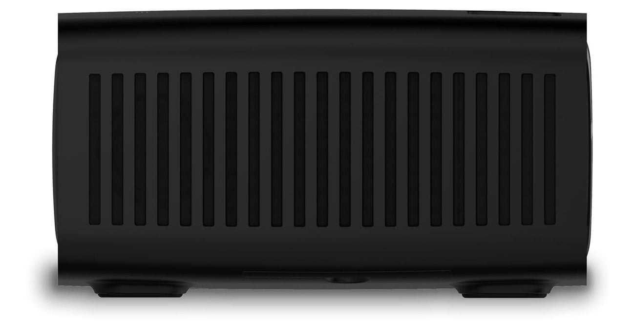 Projektor Philips NeoPix 120