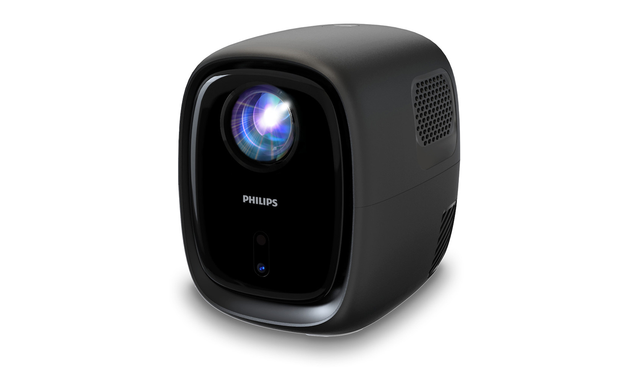 Philips NeoPix 130C Smart