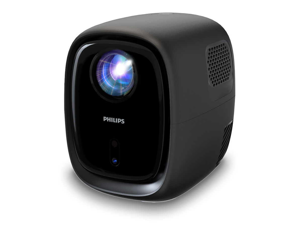 Philips NeoPix 130C Smart