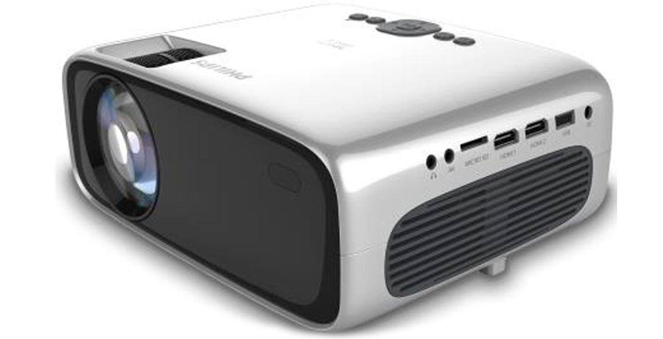 Doskonała jakość obrazu i dźwięku