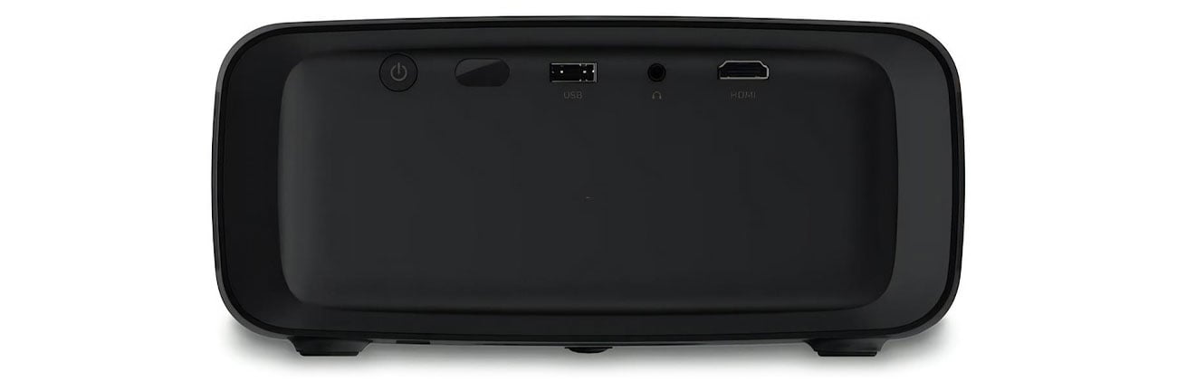 Projektor Philips NeoPix 110
