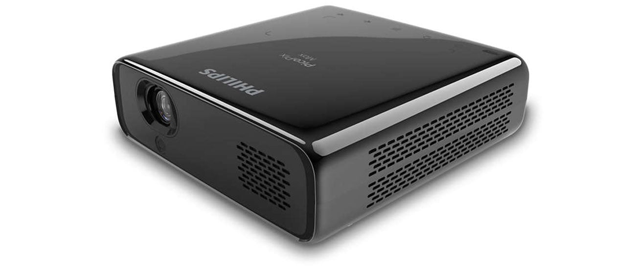 Projektor przenośny Philips PicoPix Max