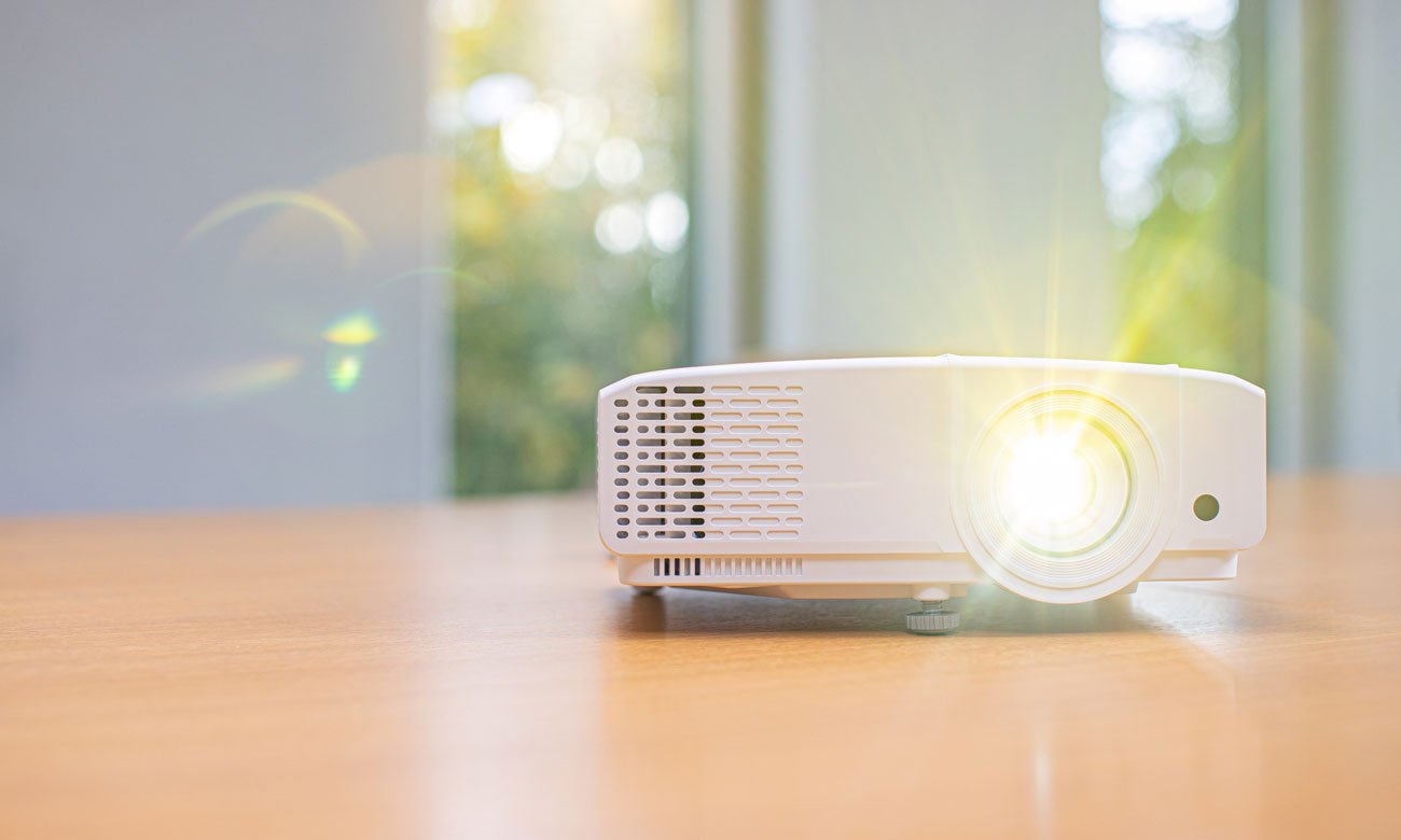Philips ProPix 650