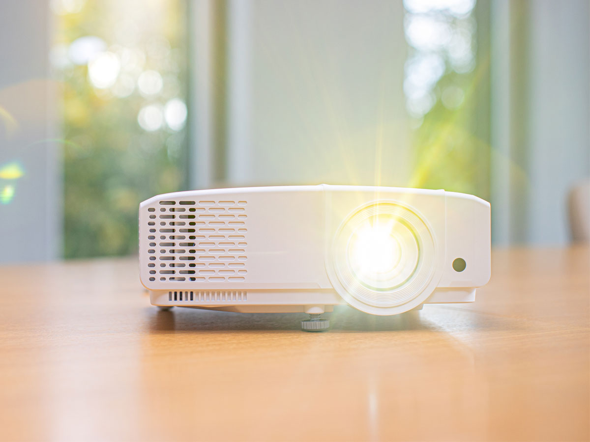 Philips ProPix 650