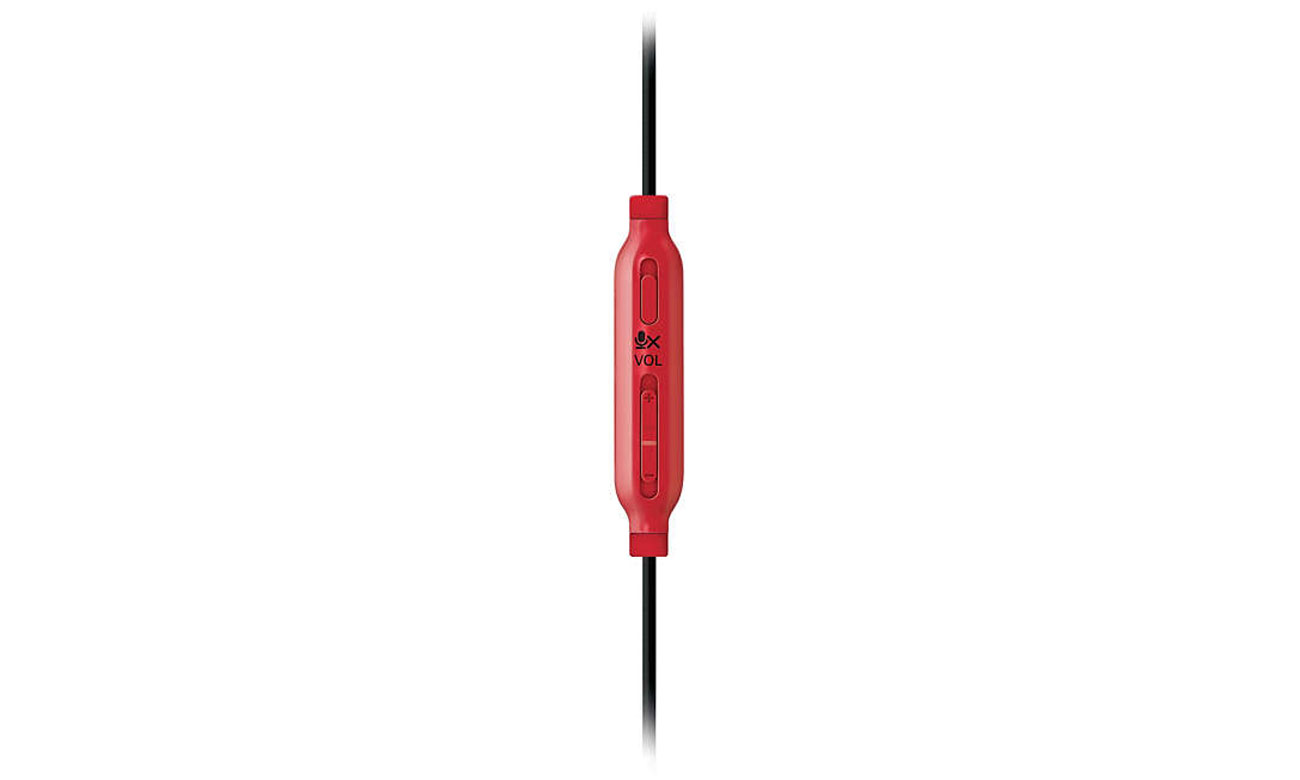 Philips SHG7210 Gaming Headset