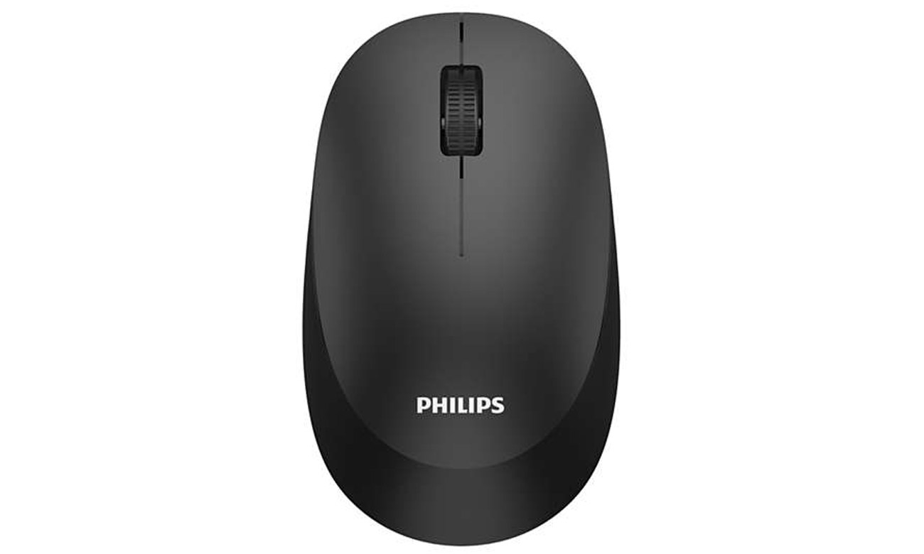 Philips SPK7207BL