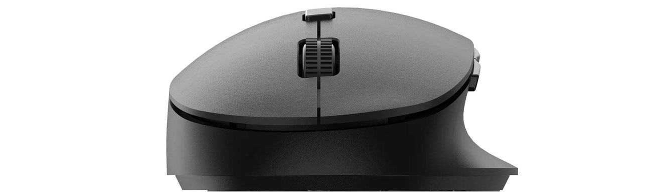Philips SPK7607B widok z przodu