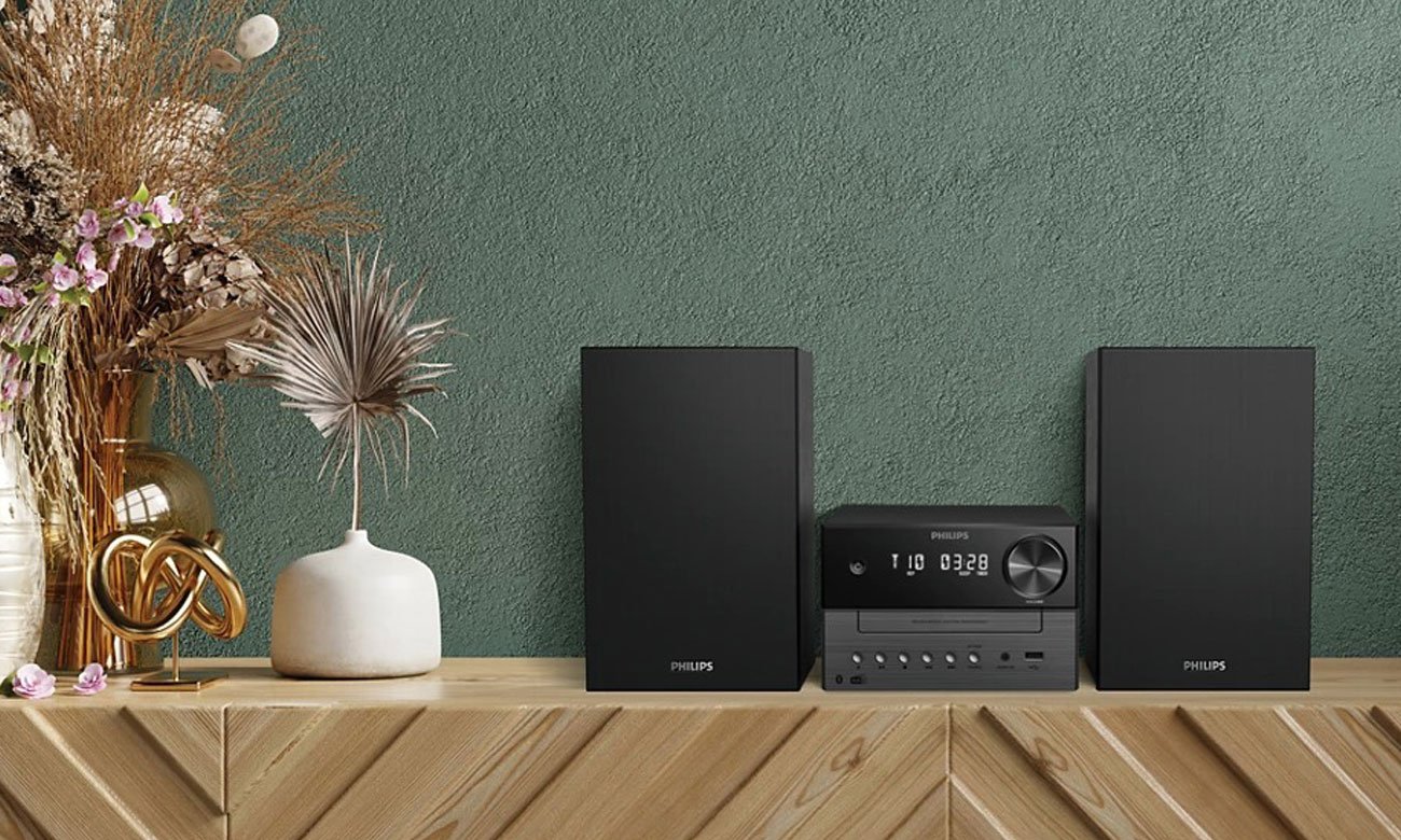 Philips TAM3505M2/12