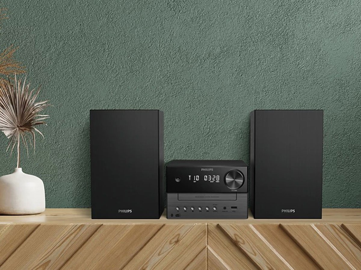Philips TAM3505M2/12