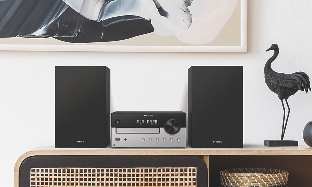 Philips TAM4205/12