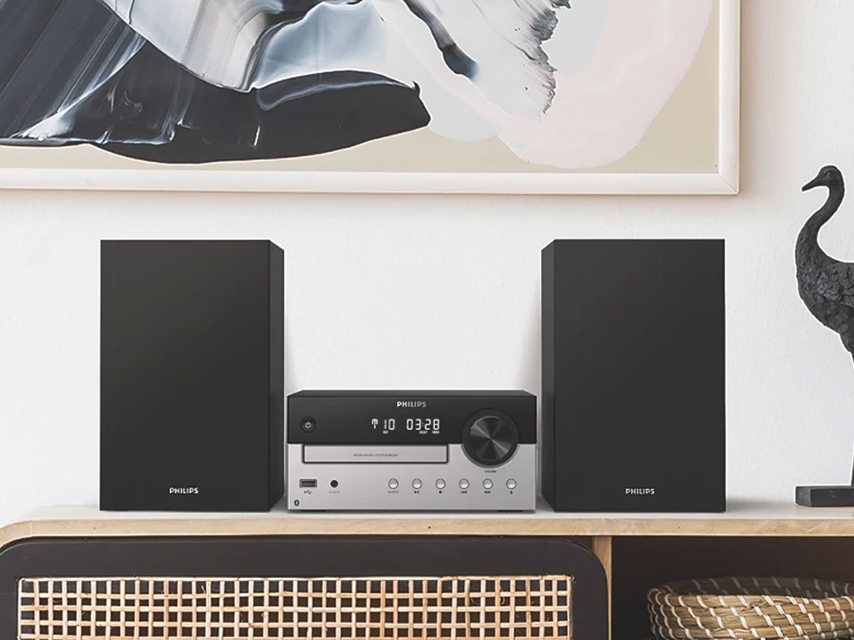 Philips TAM4205/12