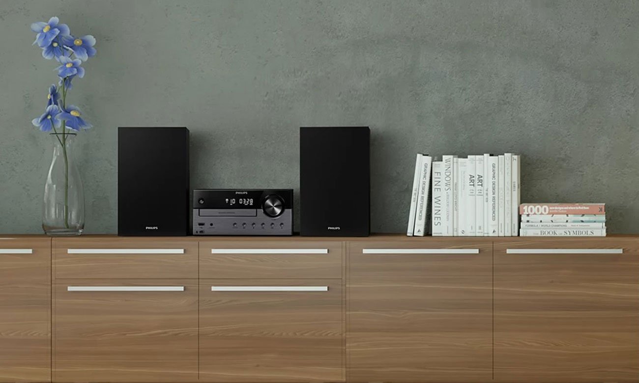 Philips TAM4505/12