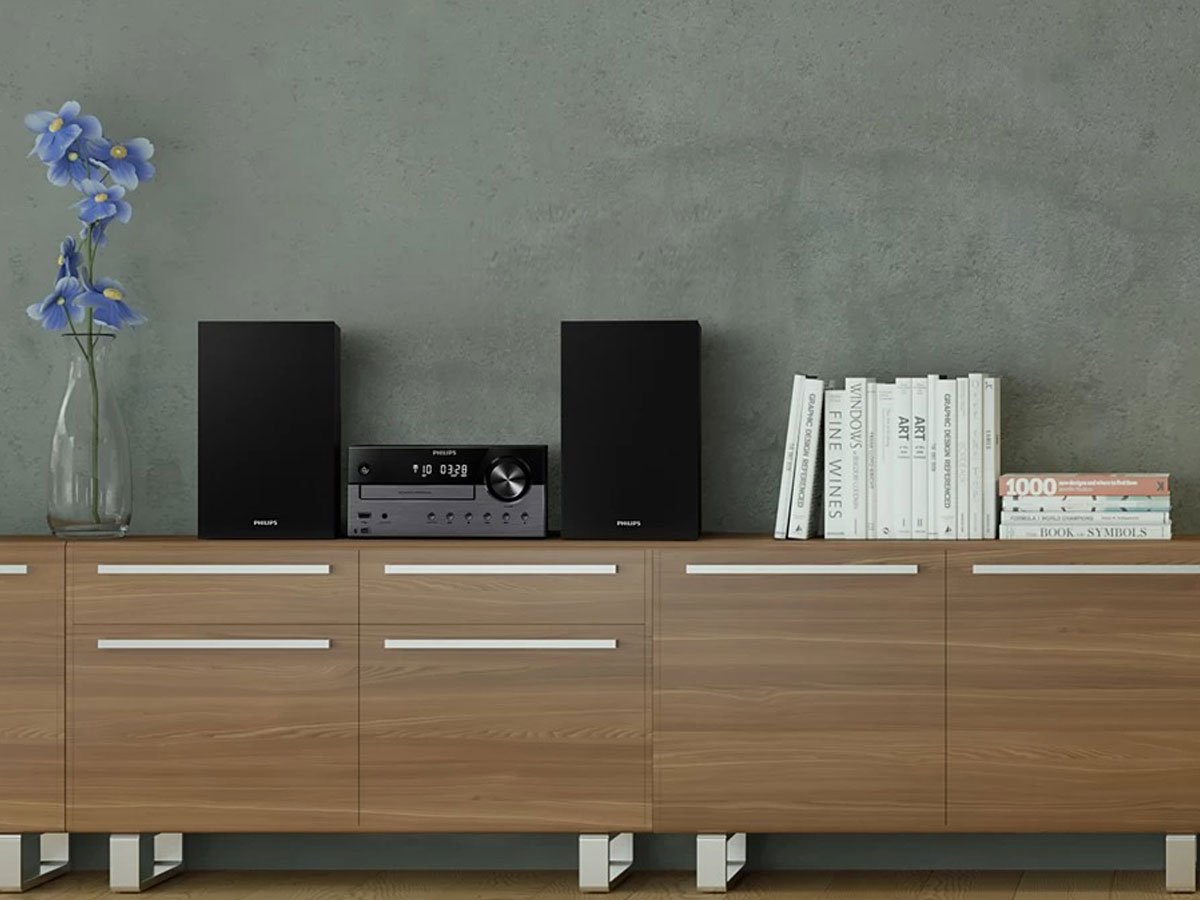Philips TAM4505/12