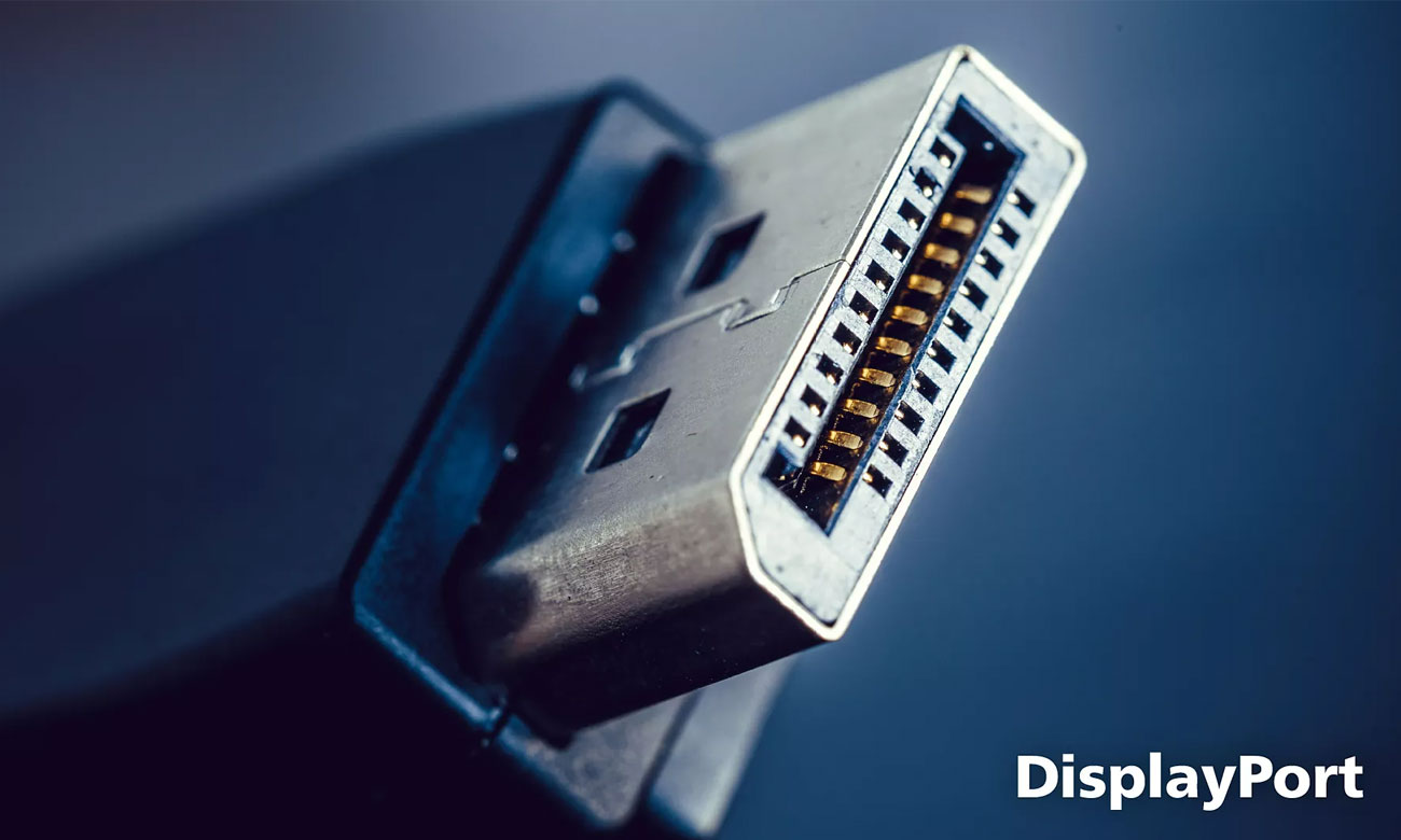 Philips 152B1TFL/00 DisplayPort