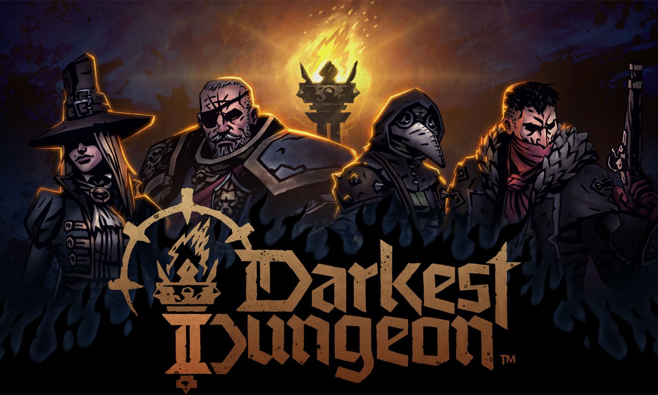 Grafika key art z gry Undisputed