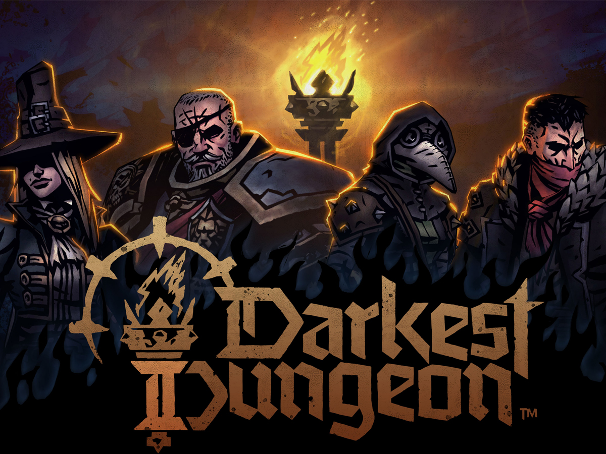Grafika key art z gry Undisputed