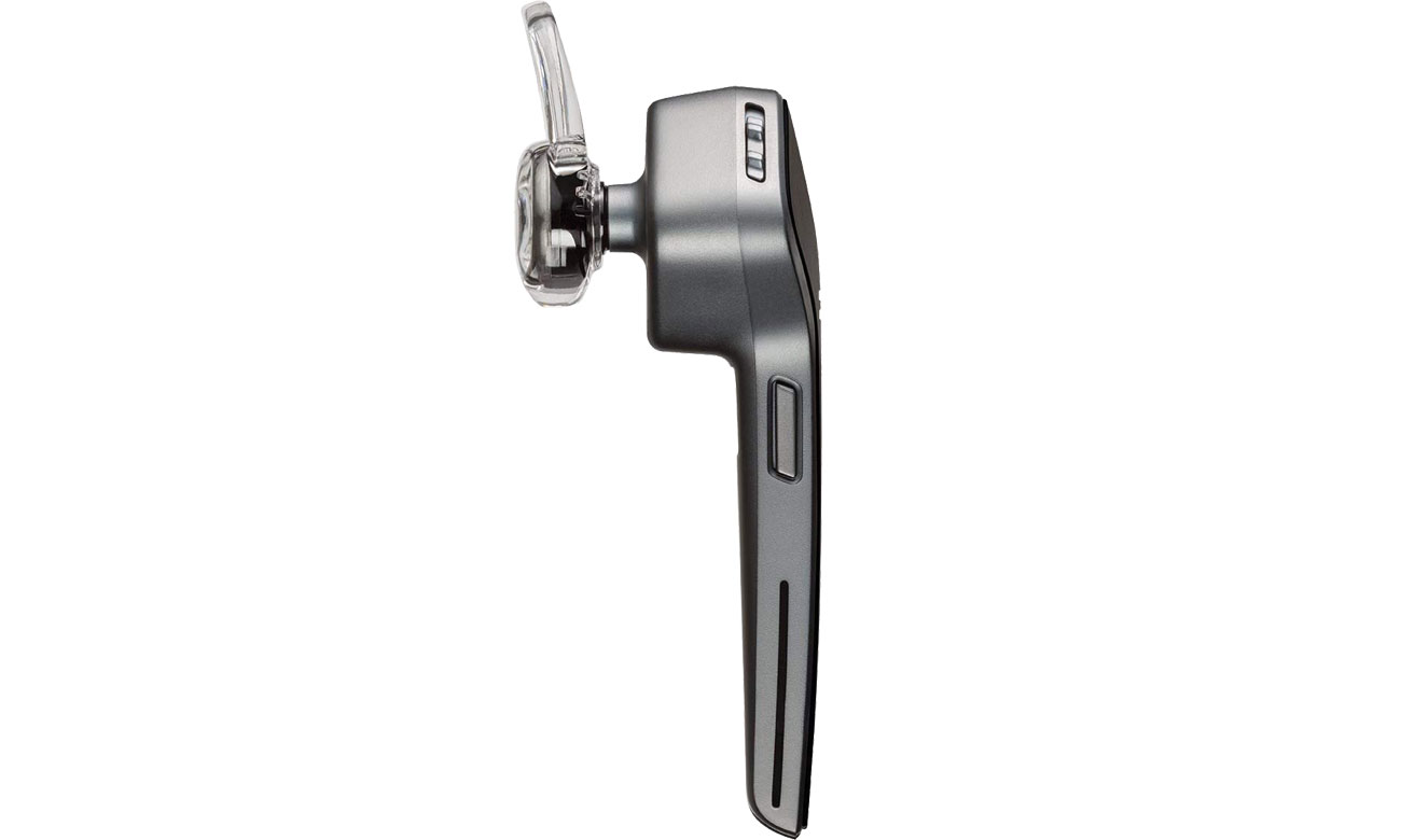 Plantronics Voyager Edge - Widok z boku