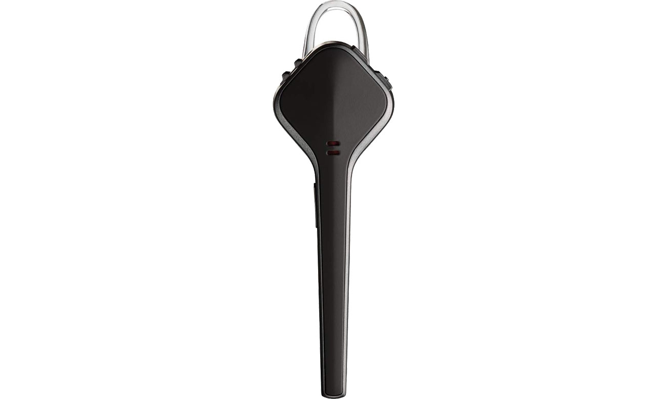 Plantronics 201103-08