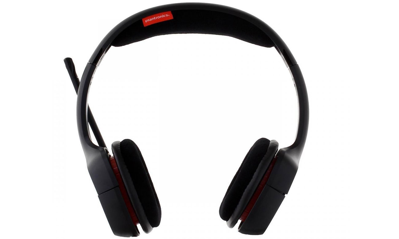 Mikrofon z funkcją redukcji szumów